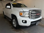 2018 GMC Canyon 2WD SLE