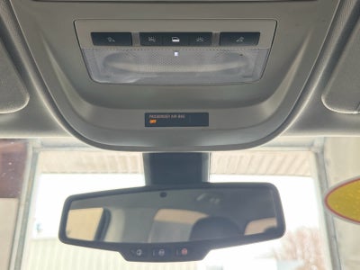 2018 GMC Canyon 2WD SLE