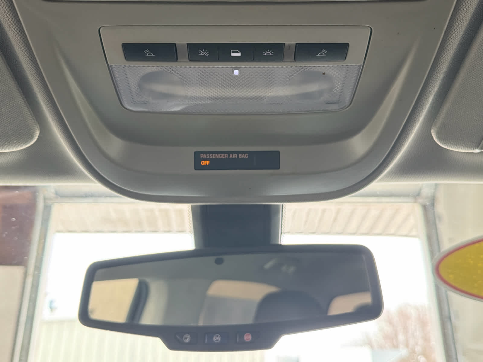 2018 GMC Canyon 2WD SLE