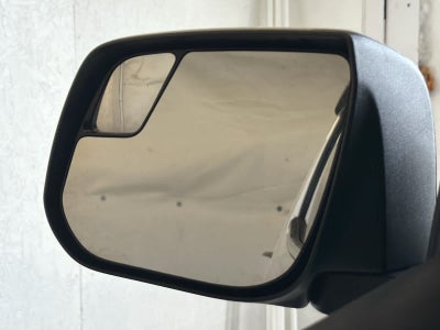 2018 GMC Canyon 2WD SLE