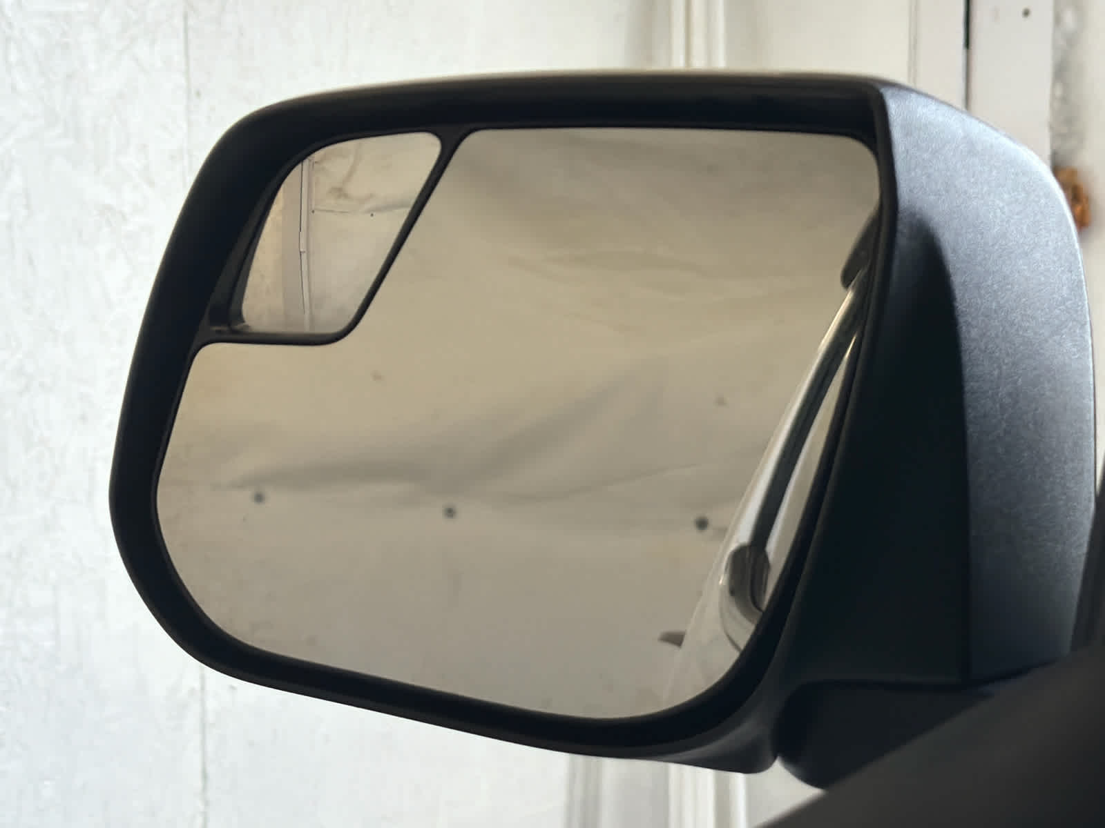 2018 GMC Canyon 2WD SLE