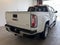 2018 GMC Canyon 2WD SLE