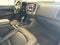 2022 GMC Canyon AT4 - Leather