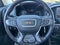 2022 GMC Canyon AT4 - Leather