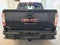 2022 GMC Canyon AT4 - Leather
