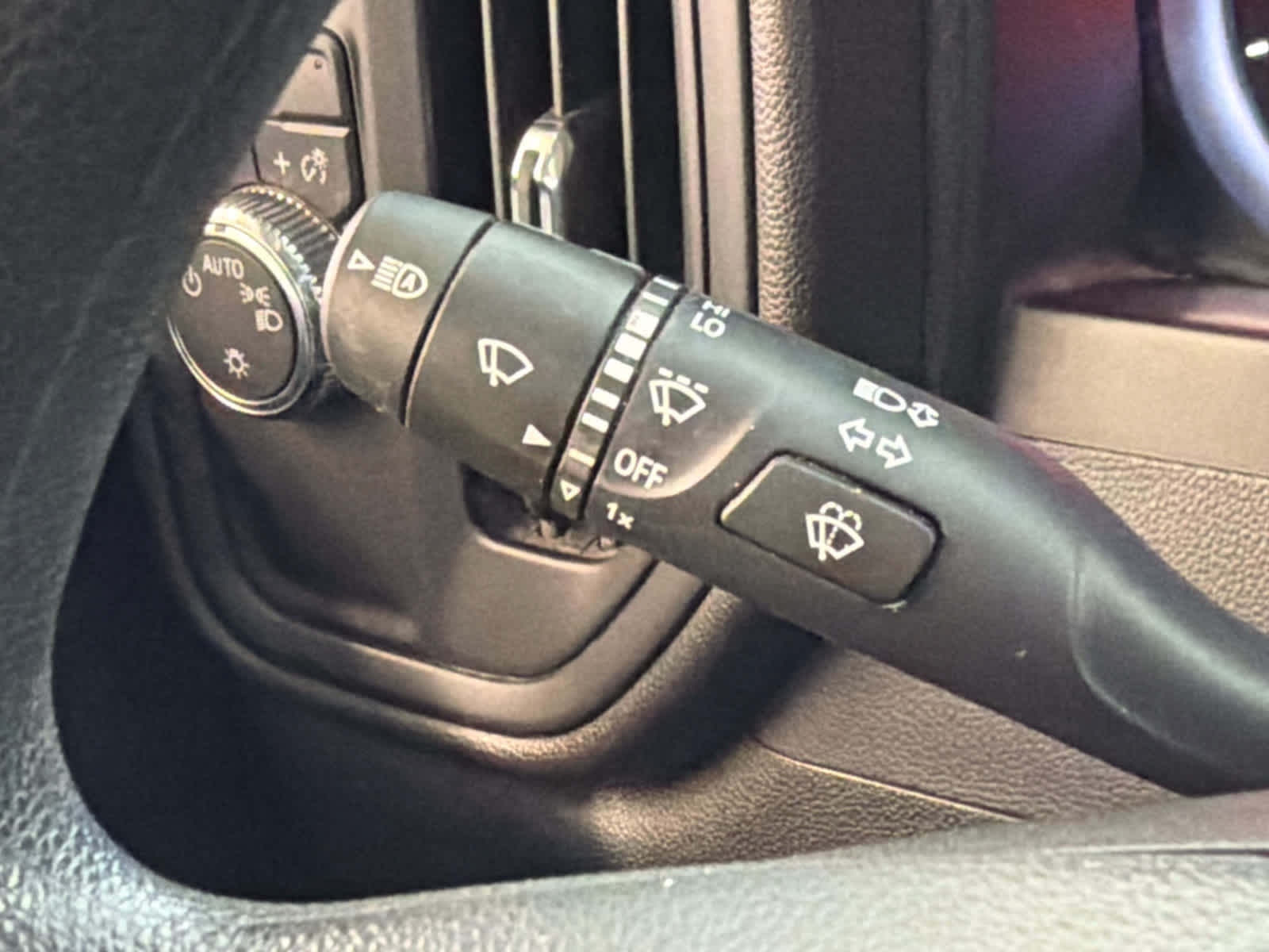 2022 GMC Sierra 1500 Pro