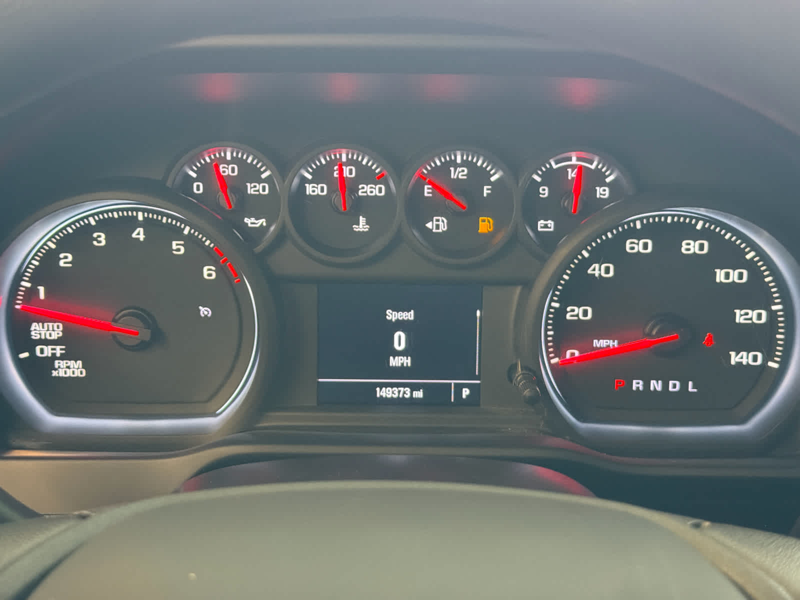 2022 GMC Sierra 1500 Pro