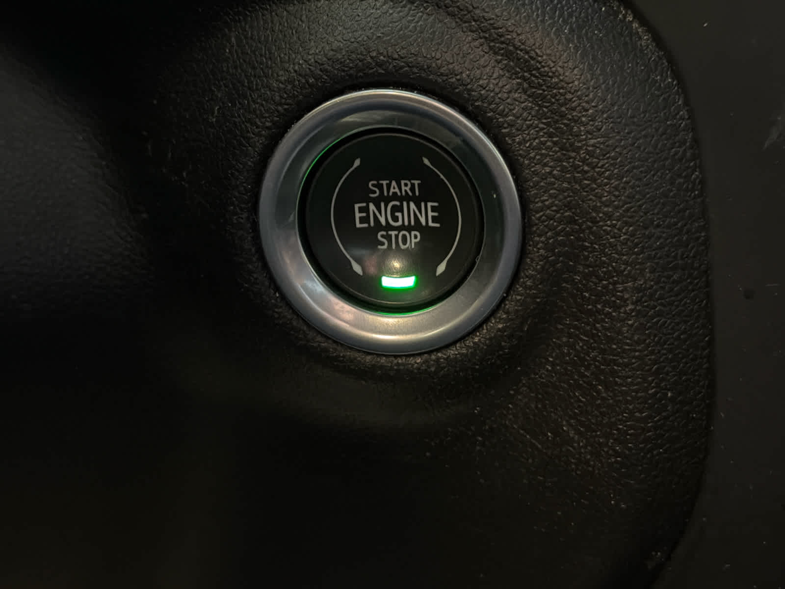 2022 GMC Sierra 1500 Pro