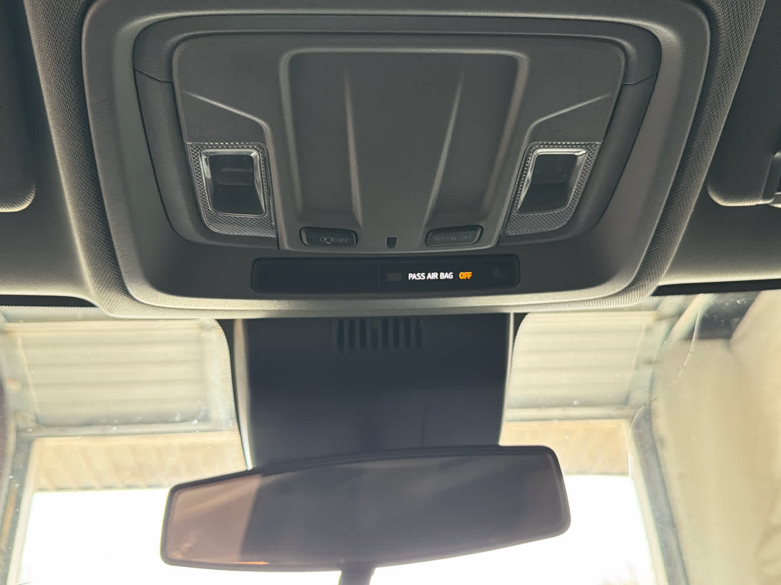 2022 GMC Sierra 1500 Pro