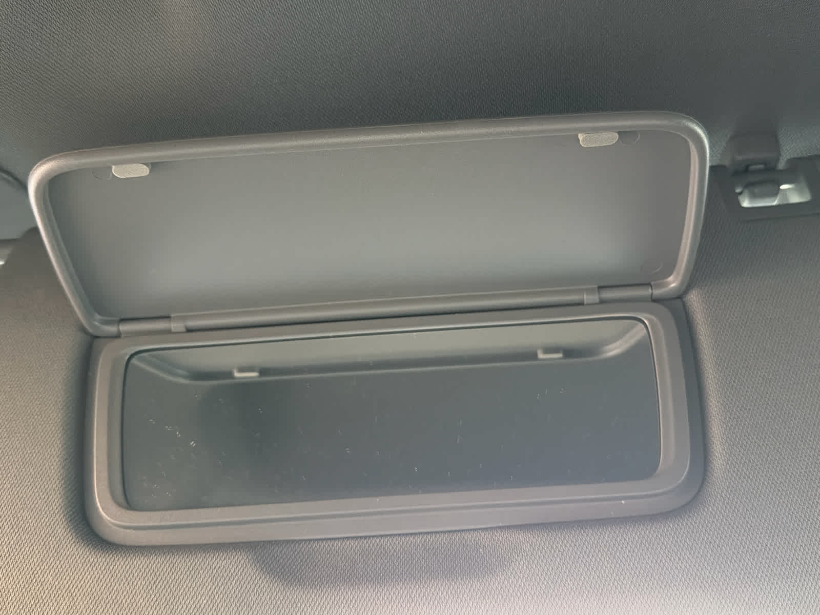 2022 GMC Sierra 1500 Pro