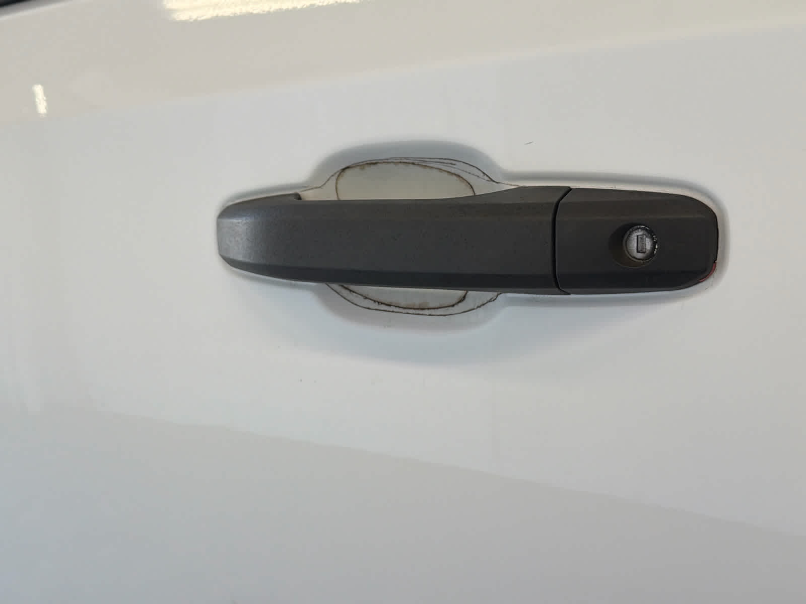 2022 GMC Sierra 1500 Pro