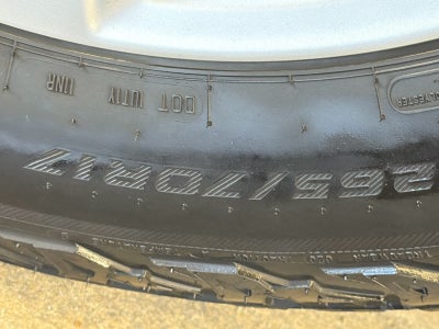 2022 GMC Sierra 1500 Pro