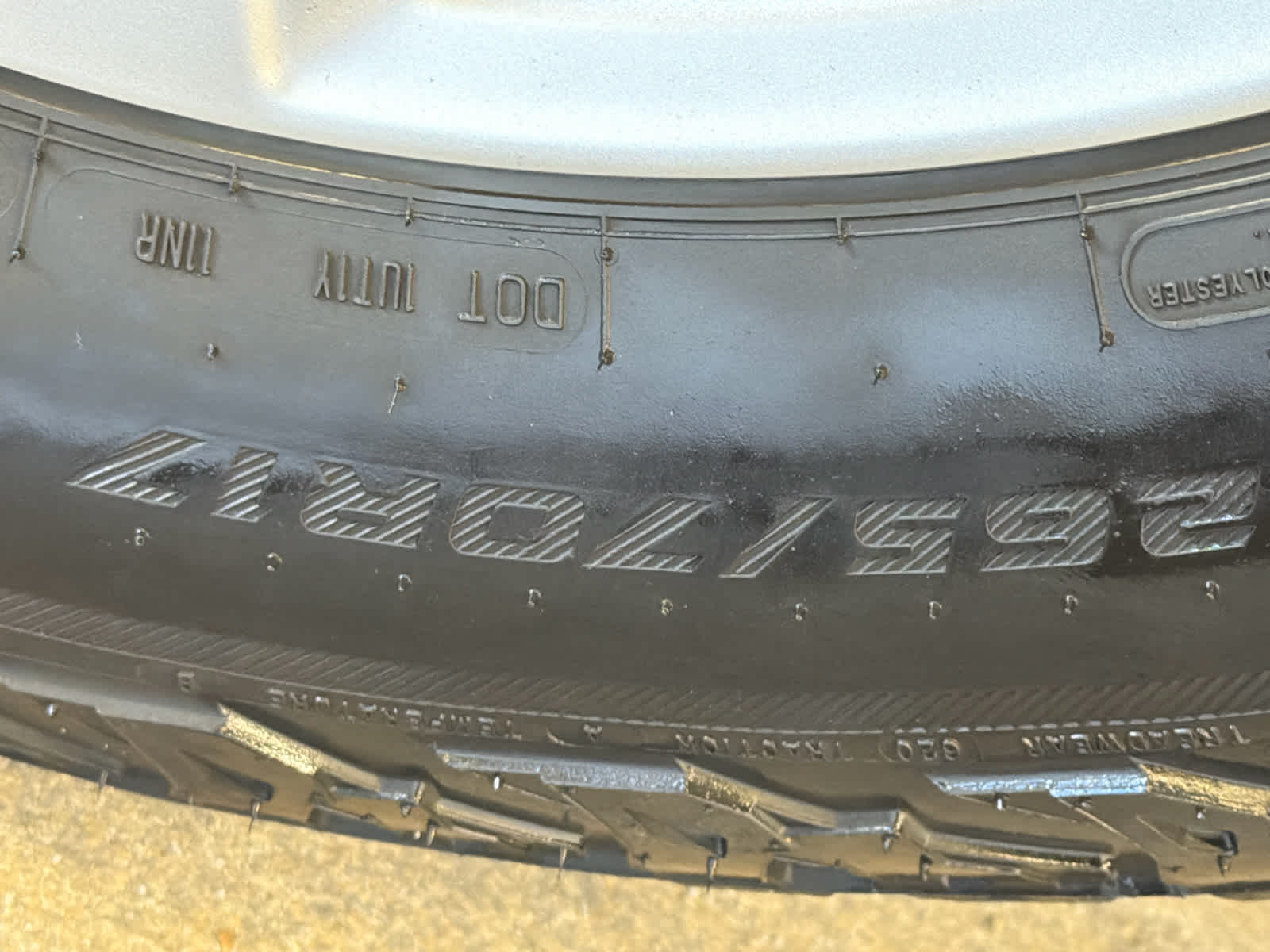 2022 GMC Sierra 1500 Pro