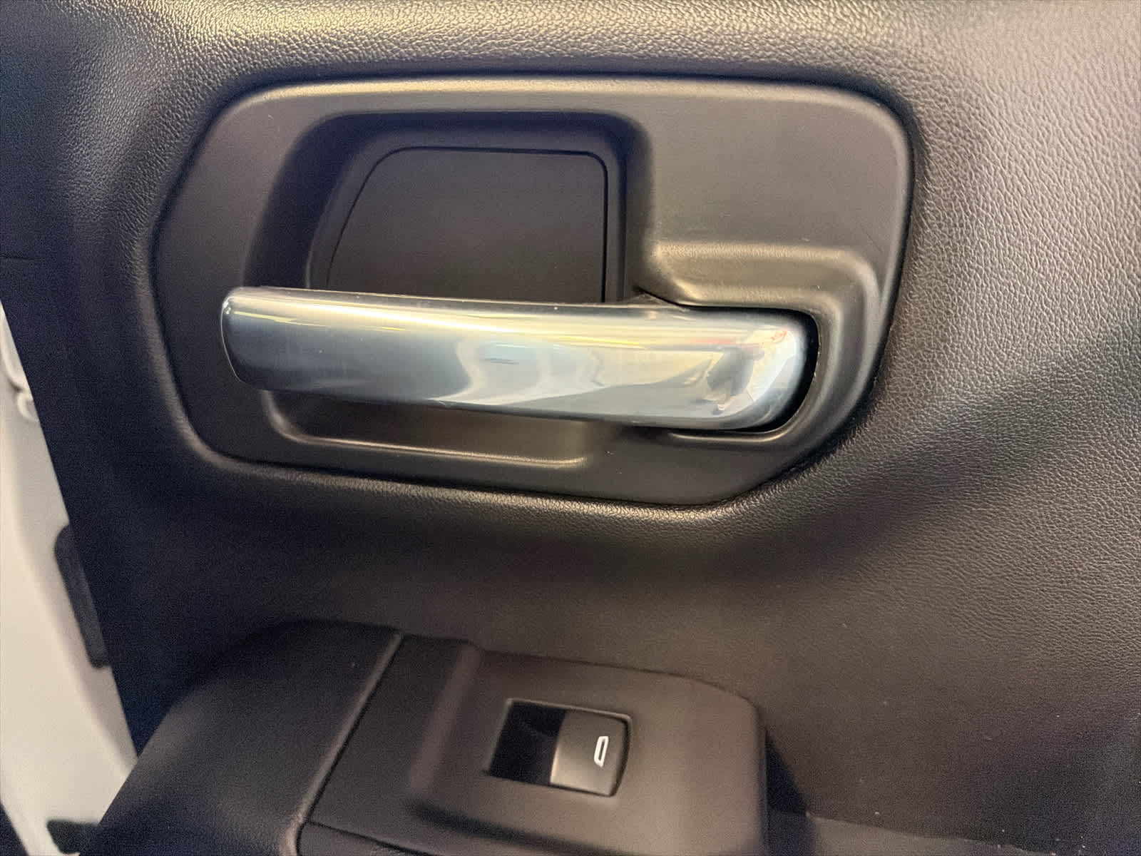 2022 GMC Sierra 1500 Pro