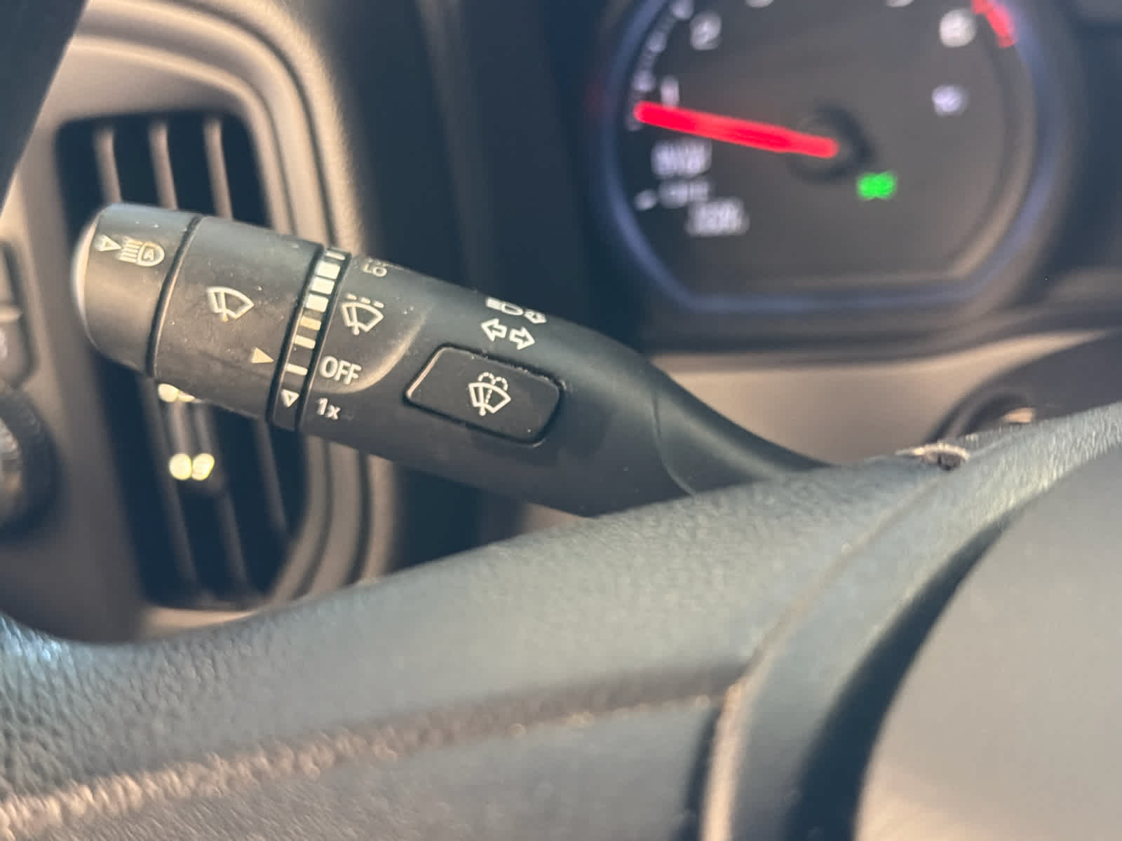 2022 GMC Sierra 1500 Pro