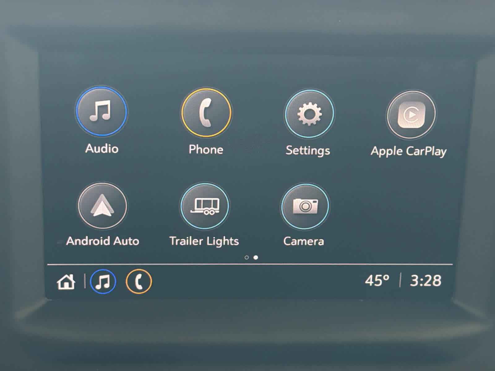 2022 GMC Sierra 1500 Pro