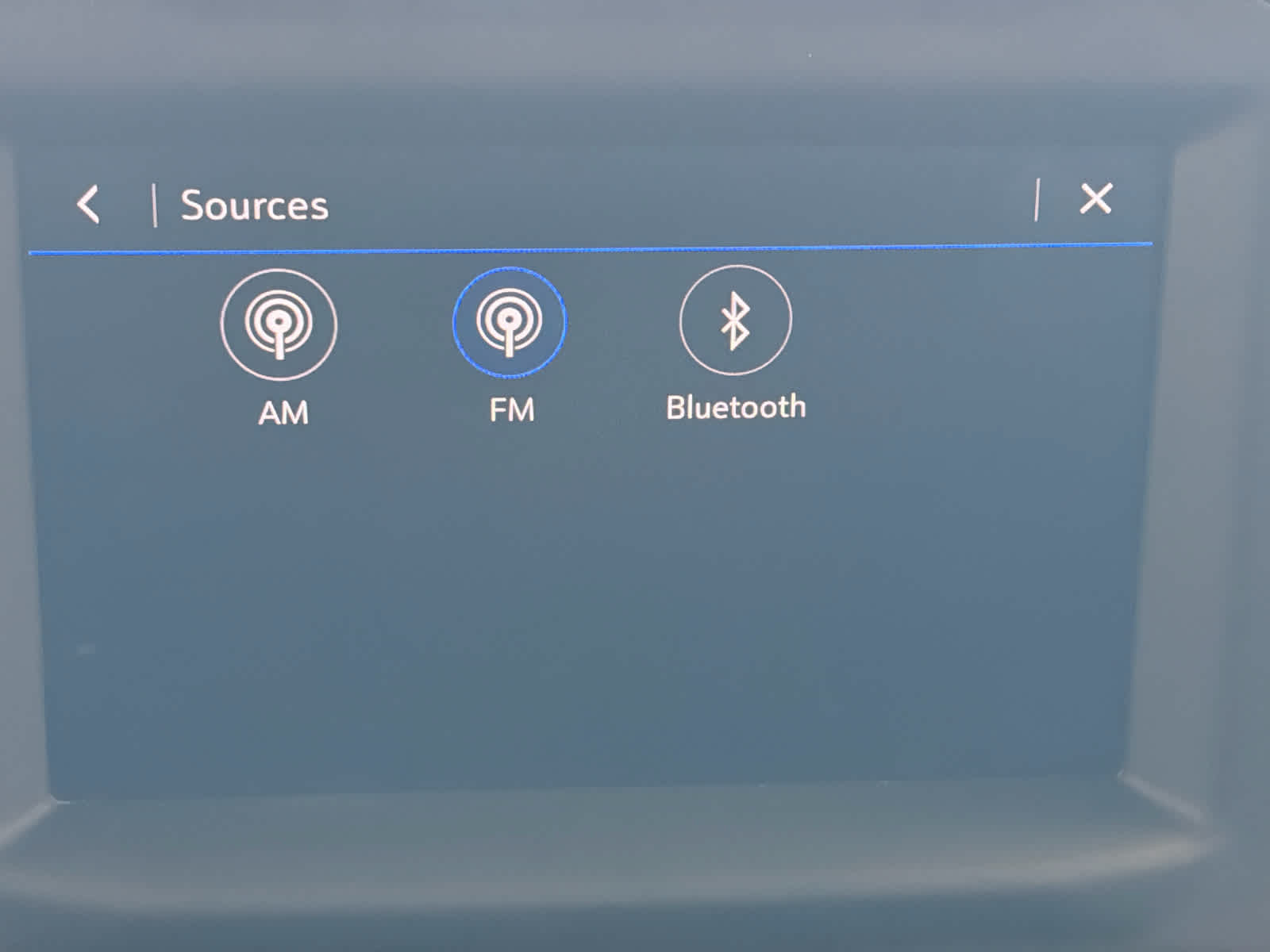 2022 GMC Sierra 1500 Pro