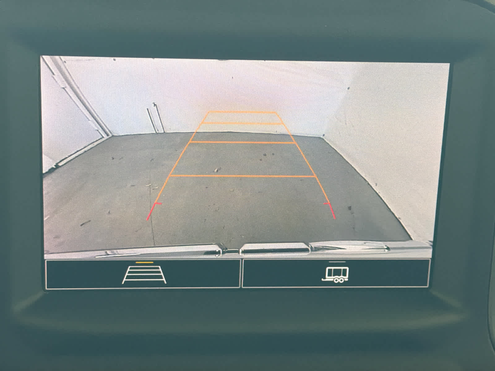 2022 GMC Sierra 1500 Pro