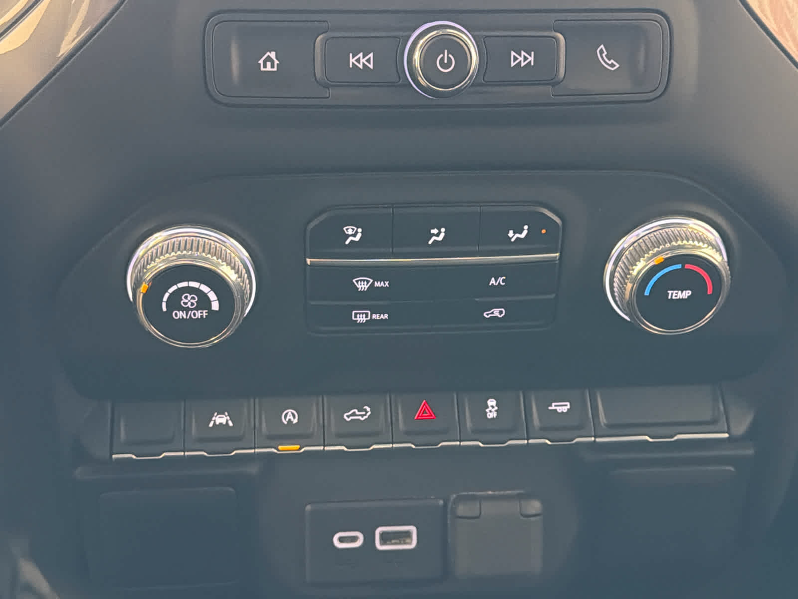 2022 GMC Sierra 1500 Pro