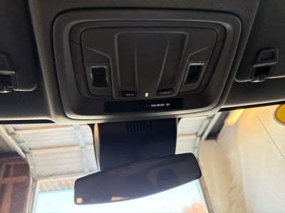 2022 GMC Sierra 1500 Pro