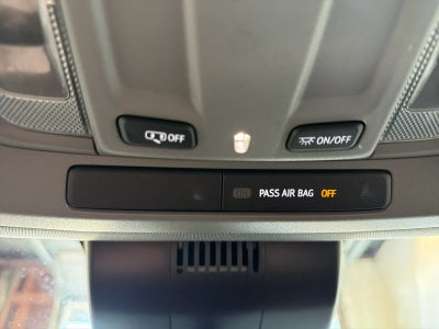 2022 GMC Sierra 1500 Pro