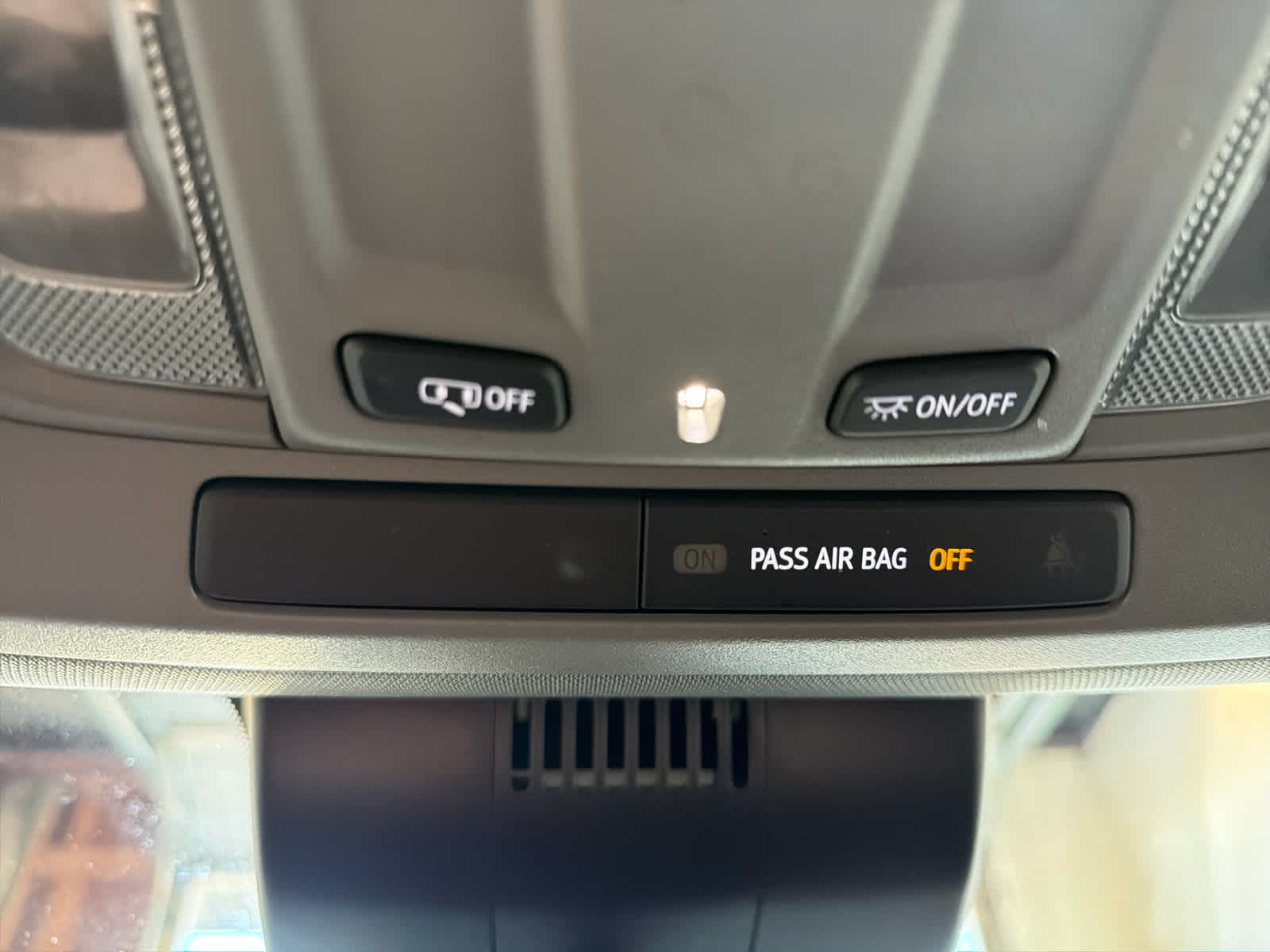 2022 GMC Sierra 1500 Pro