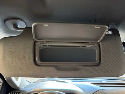 2022 GMC Sierra 1500 Pro