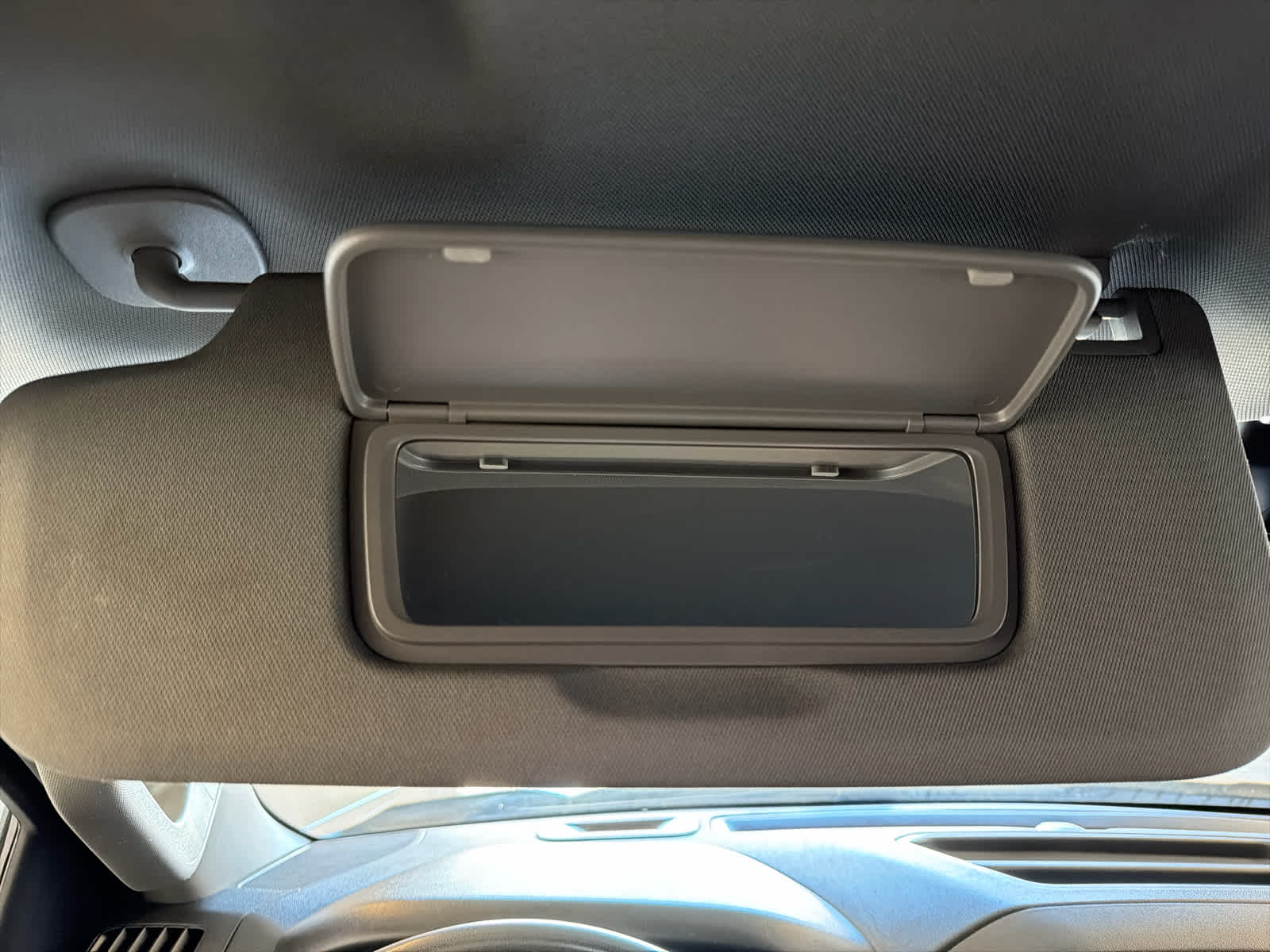 2022 GMC Sierra 1500 Pro