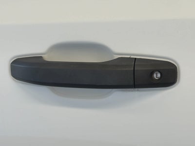 2022 GMC Sierra 1500 Pro