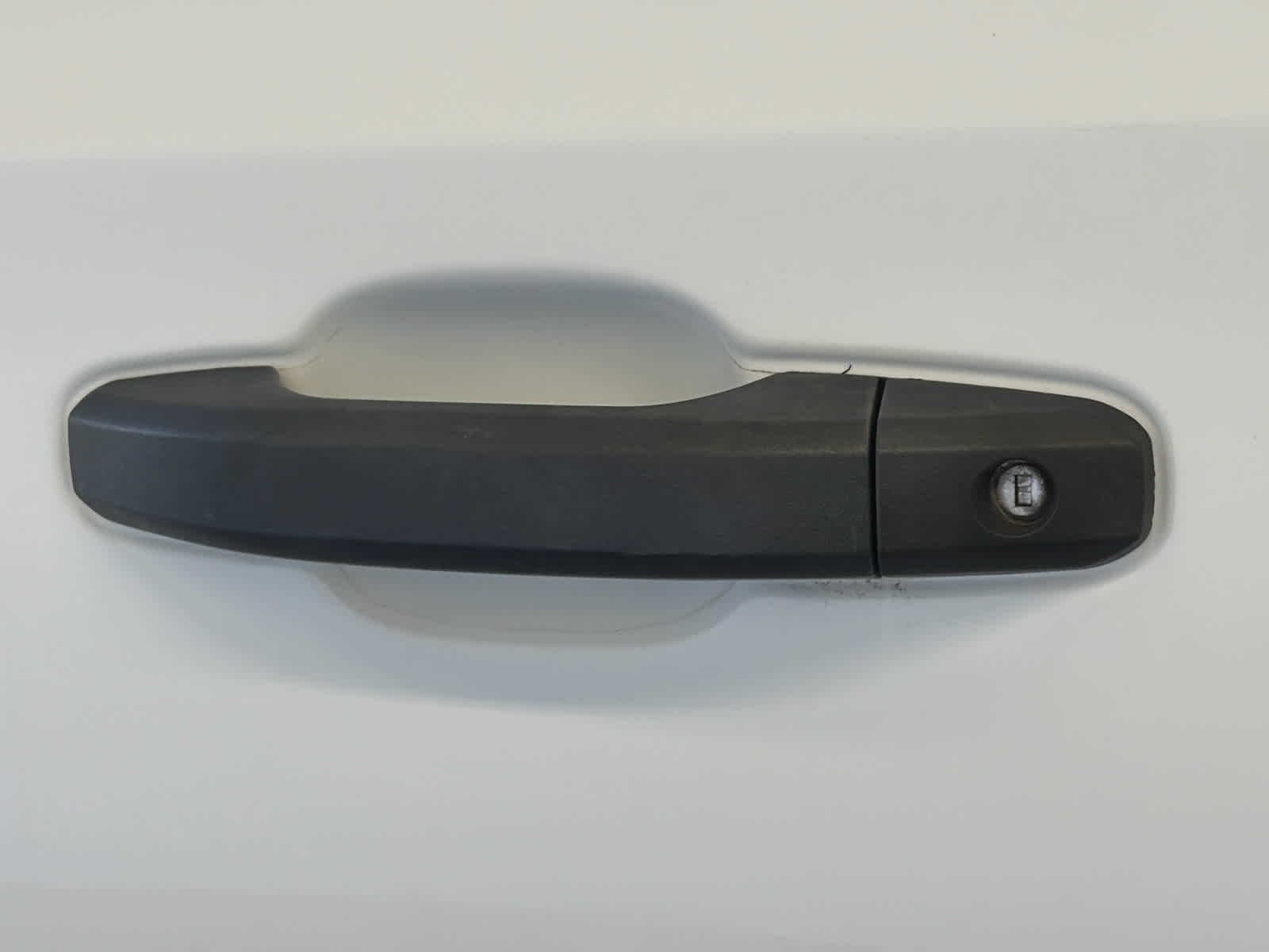 2022 GMC Sierra 1500 Pro