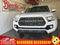 2023 Toyota Tacoma 2WD SR5