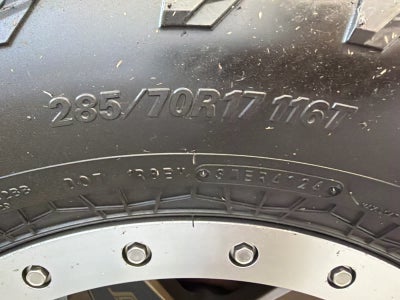 2023 Toyota Tacoma 2WD SR5