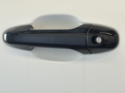 2023 Toyota Tacoma 2WD SR5