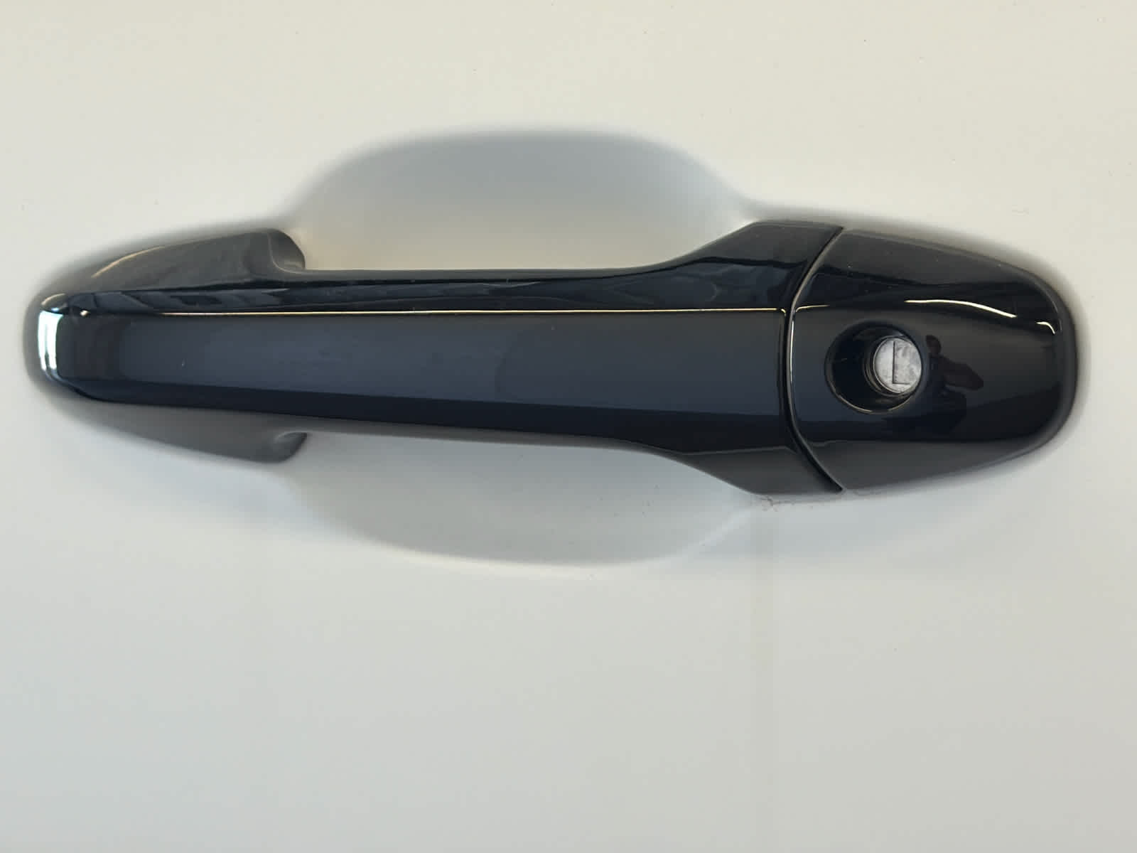 2023 Toyota Tacoma 2WD SR5