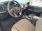 2023 Toyota Tacoma 2WD SR5