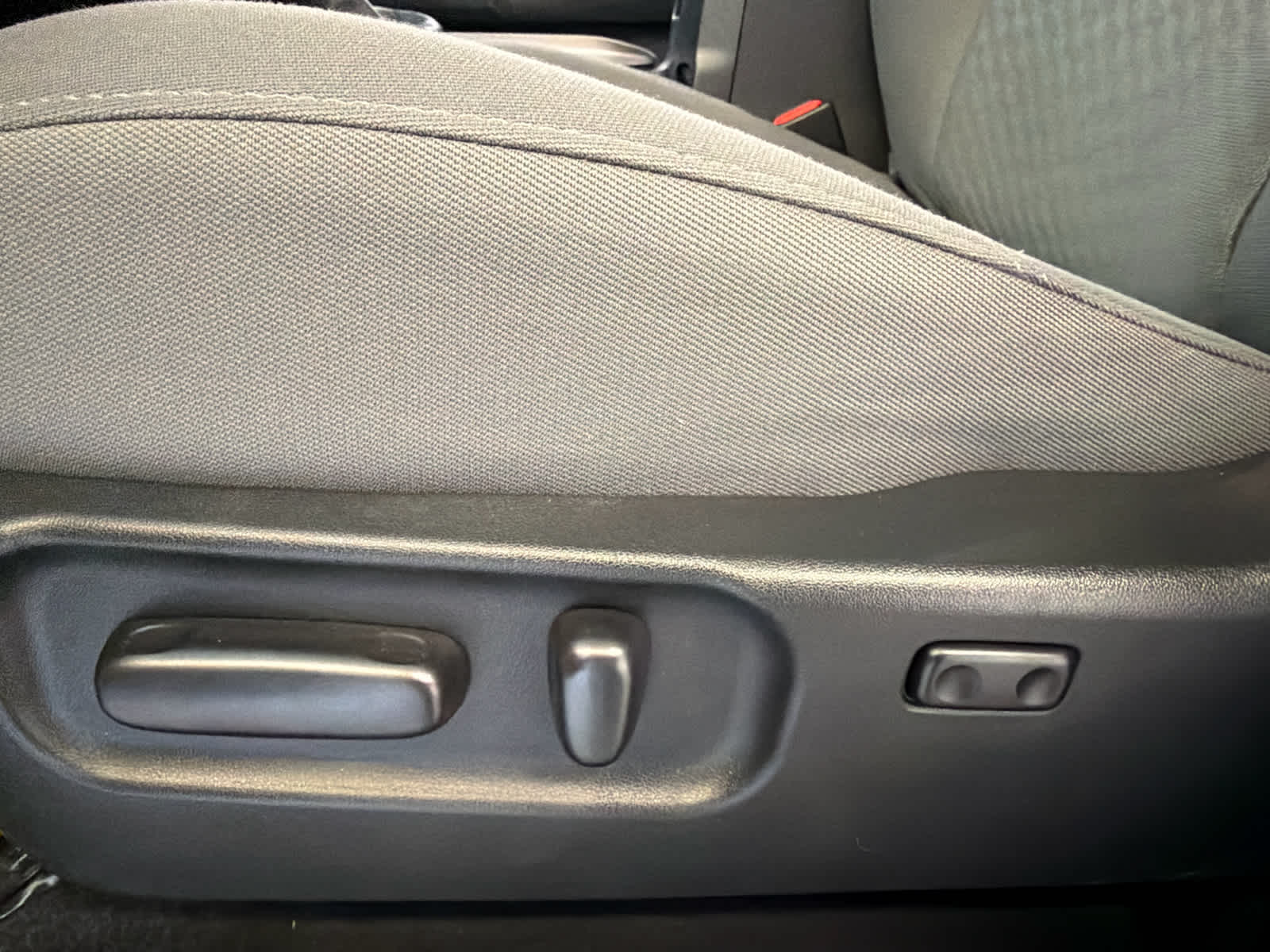 2023 Toyota Tacoma 2WD SR5