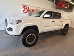 2023 Toyota Tacoma 2WD SR5