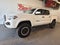 2023 Toyota Tacoma 2WD SR5