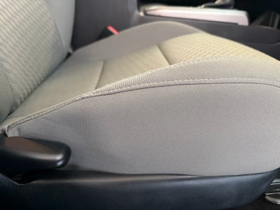 2023 Toyota Tacoma 2WD SR5