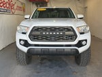2023 Toyota Tacoma 2WD SR5