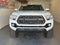 2023 Toyota Tacoma 2WD SR5