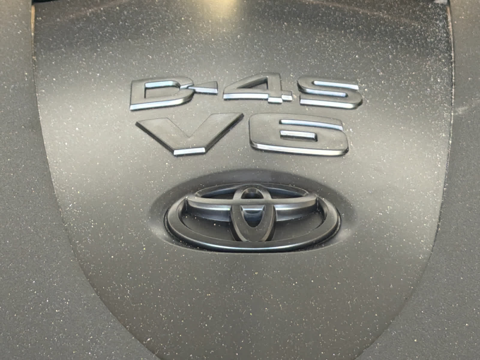 2023 Toyota Tacoma 2WD SR5