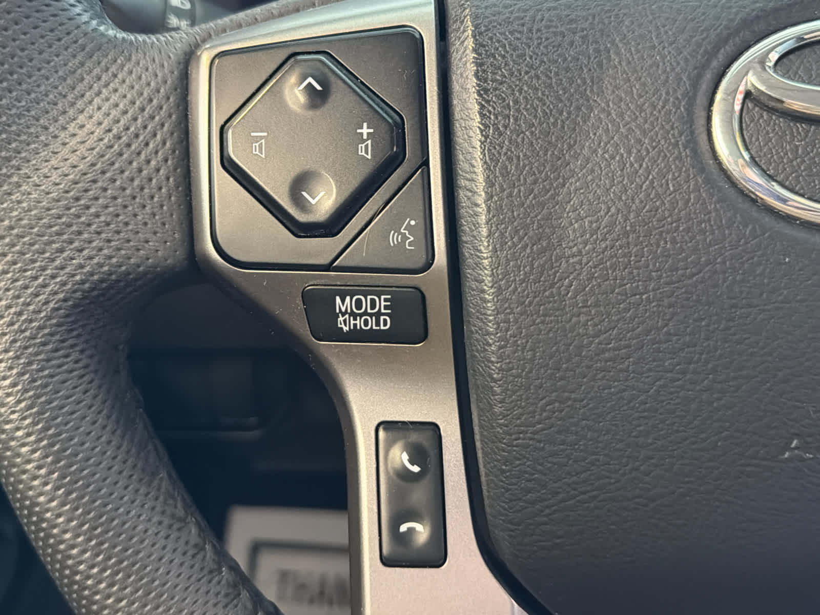 2023 Toyota Tacoma 2WD SR5