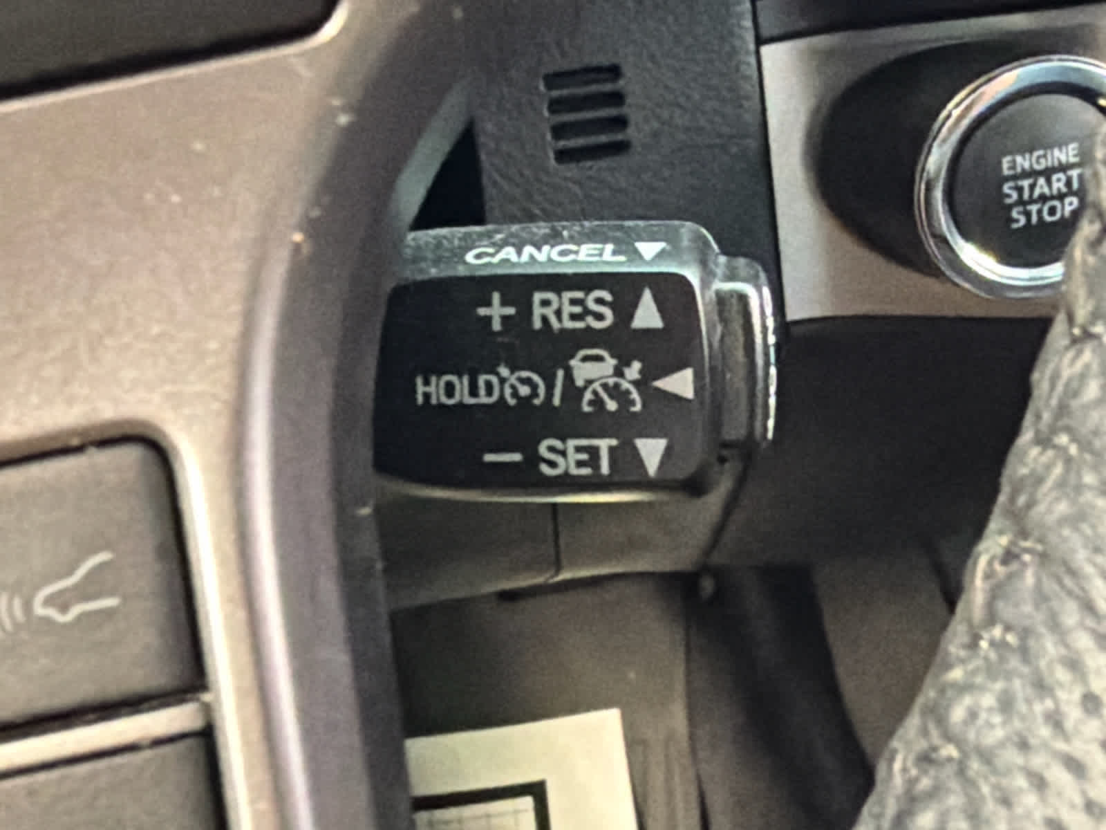 2023 Toyota Tacoma 2WD SR5