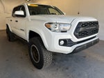 2023 Toyota Tacoma 2WD SR5