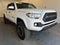 2023 Toyota Tacoma 2WD SR5