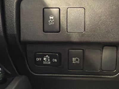 2023 Toyota Tacoma 2WD SR5