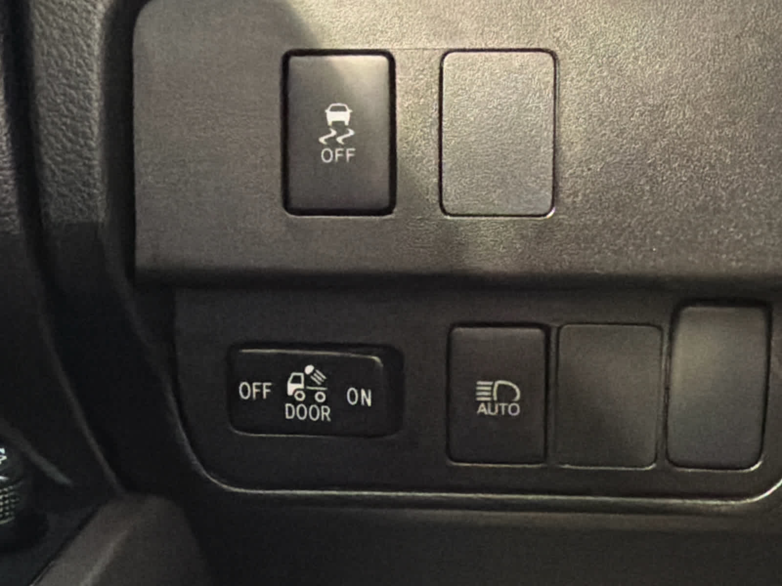 2023 Toyota Tacoma 2WD SR5