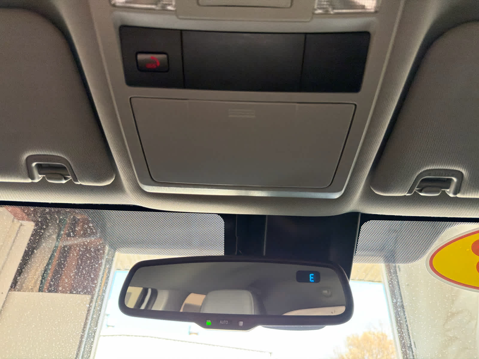 2023 Toyota Tacoma 2WD SR5