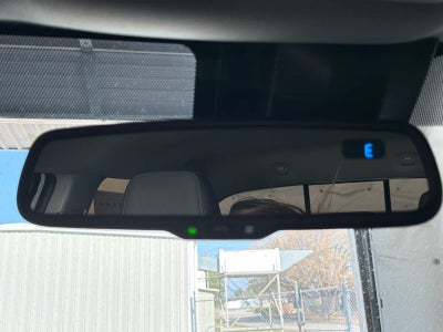 2023 Toyota Tacoma 2WD SR5